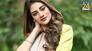 Nusrat Jahan, Trinamool Congress, Seven Sense Infrastructure company, financial fraud, ED