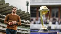 ODI World Cup 2023 AB de Villiars