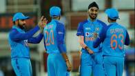 ODI World Cup 2023 Arshdeep Singh