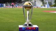 ODI World Cup 2023 Tickets sale