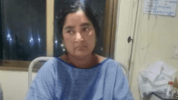 Odisha, Home guard, Crime News