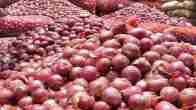 Onion Price Hike