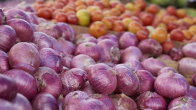 Onion Price Hike, Narendra Modi, Inflation