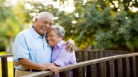 PENSION SCHEME