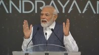 NASA, ISRO, Aditya-L1, Space News, National Space Day, Space News Hindi,