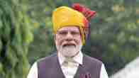 PM Narendra Modi