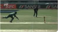 pakistan vs nepal