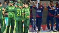 Asia Cup 2023