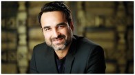 Pankaj Tripathi Dedicates His First National Award Win To Late Father