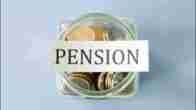 LIC New Jeevan Shanti Policy