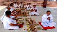 Pitru Paksha Upay