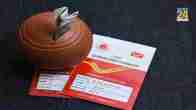 Post Office Scheme