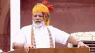 Prime Minister Narendra Modi