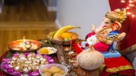 Puja, Dharma, Astrology, Bhog Niyam