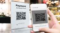 QR Code Fraud