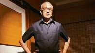 R Thyagarajan, who is R Thyagarajan, R Thyagarajan news, Shriram Group, Shriram Group news