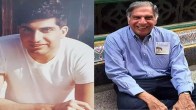 RATAN TATA