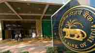 RBI Canceled Bank License