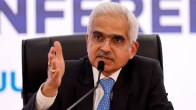 RBI GUIDELINES