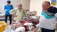 Rajasthan Crime News