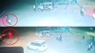 Rajasthan Crime News, Crime News, Didwana News, Dalits crushed by Bolero, Rajasthan Crime Video