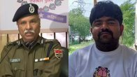 Rajasthan DGP Umesh Mishra on Monu Manesar