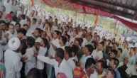 Rajasthan Election 2023, Jodhpur News, Clashes Between congress Leaders