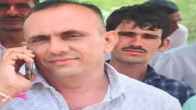 Rajasthan News, Liquor Business Laxman Devasi shot dead in Sanchore