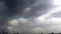 Rajasthan Weather Update