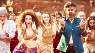 Rajnikanth Jailer Box Office Collection Day 6 2
