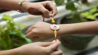 Raksha Bandhan 2023