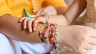 Raksha Bandhan 2023, Raksha Bandhan shubh muhurat, Purnima ke totke, Jyotish Tips