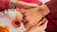 Raksha Bandhan 2023