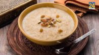 Rakshabandhan 2023, Rakshabandhan Recipe