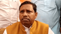 BJP, Ram Shankar Katheria, 2011 Assault Case, disqualification, Etawah, UP News