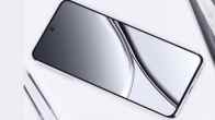 Realme GT 5