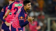 Riyan Parag Says Sooner Or Later I Will Play For India Tells Reason of Celebration