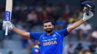 cricket news
