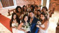 Brazil Model, Arthur O Urso, Viral News