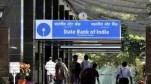 SBI FD