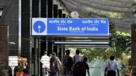 SBI FD