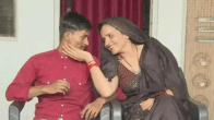 Rasode Mein Kaun Tha, Music Producer Yashraj Mukhate, Sachin-Seema Haider, Viral Song, Viral Video