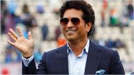 sachin tendulkar statue wankhede special post