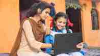Saving Scheme for Girls