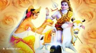 Sawan somwar 2023, Sawan somwar 2023 Shubh Yoga, Sawan somwar 2023 Puja Vidhi, सावन सोमवार 2023