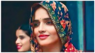 Seema Haider Movie