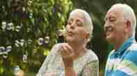 Atal Pension Yojana