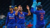 Shardul Thakur Indian cricket team