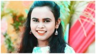 Shilpi Raj