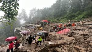 Shimla 
